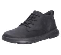 Skechers Skechers Herren Sneaker 47½