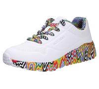 SKECHERS Halbschuh für Damen - 36