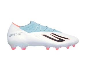 Skechers SKECHERS SKX 01 | weiß | Herren | 44 | 252110-WTQP 44