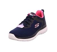 Skechers Skechers Sportschuhe für Damen