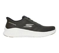 SKECHERS Skechers Unisex Slipper He/Uni S GAR Slipper (380195) EU 43 Oliv