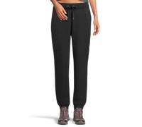 Skechers Skechluxe Eleavte Jogger Sweatpants für Damen, Schwarz, 3XL