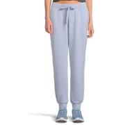 Skechers Skechluxe Elevate Jogger Sweatpants für Damen, hellblau, XXL