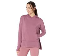 Skechers Skechluxe Restful Sweatshirt Grau M