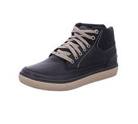 Skechers (SKEES) Herren, Funktionsschuh, Palen-Bower, schwarz (blk), 39