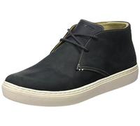 Skechers (SKEES) Herren, Funktionsschuh, Palen- demore, blau (NVY), 39