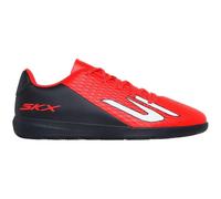 Skechers - SKX_2 IC Rot - Gr. - 35 EU