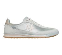 Skechers Skx 92 Perfectly Shimmered Sportschuhe