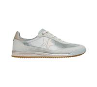 Skechers Skx 92 Perfectly Shimmered Sportschuhe EU 39 Sage Suede / Trim