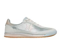 Skechers SKX 92 - PERFECTLY SHIMMERED für Damen, grün, Größe 39 EU
