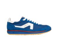 Skechers SKX 92 - SPECTIVE für Herren, blau, Größe 46 EU