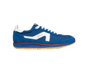 Skechers SKX 92 - SPECTIVE für Herren, blau, Größe 46 EU