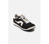 Skechers - SKX 92 - Spective - Schwarz - Sneaker - Größe 42