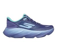 Skechers Aero Burst Damen Laufschuhe blau - 39