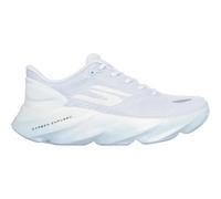 Skechers SKX Aero Burst Damen Laufschuhe, weiß, Größe 38 38