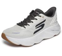 Skechers Skx Aero Burst Laufschuhe Neutralschuh Herren beige - nat 43,5