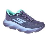 Skechers Aero Burst Damen Laufschuhe blau - 41