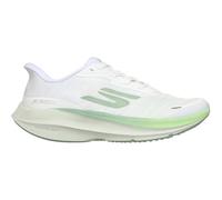 Skechers SKX Aero Pulse Damen Laufschuhe, weiß, Größe 39 39