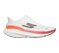 Skechers SKX Aero Pulse Herren Laufschuhe, weiß, Größe 43 43