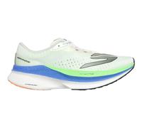 Skechers SKX AERO RAZOR - für Damen, weiß, Größe 40 EU