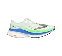 Skechers SKX Aero Razor Neutralschuh Damen - mint, blau, Größe 38,5