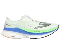 Skechers SKX Aero Razor Neutralschuh Damen - mint, blau, Größe 39