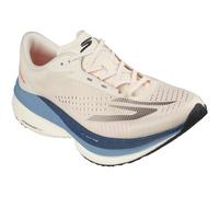 Skechers SKX Aero Razor Neutralschuh Herren - offwhite, blau, Größe 47