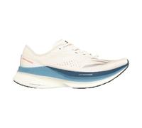 Skechers SKX Aero Razor Neutralschuh Herren - offwhite, blau, Größe 42,5