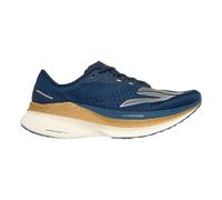 Skechers SKX Aero Razor Neutralschuh Damen - dunkelblau, gold, Größe 39