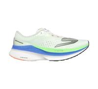Skechers SKX Aero Razor Neutralschuh Damen - mint, blau, Größe 36,5