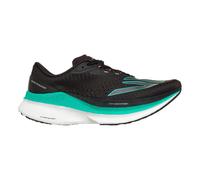 Skechers SKX Aero Razor Neutralschuh Damen - schwarz, türkis, Größe 39,5