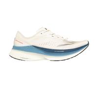 Skechers SKX Aero Razor Neutralschuh Herren - offwhite, blau, Größe 44