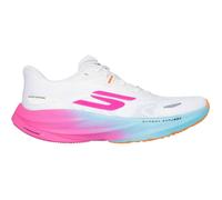 Skechers SKX Aero Spark Damen Laufschuhe, weiß, Größe 41 41