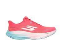 Skechers Aero Spark Gr. 38½ Rot