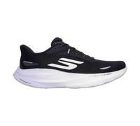 Skechers Aero Spark Damen Schuhe schwarz weiß - 37