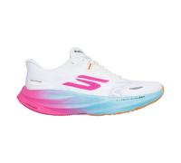 Skechers Aero Spark Schuhe weiß Running Sportschuhe 172200 für Damen, weiß, Gr. 39 EU