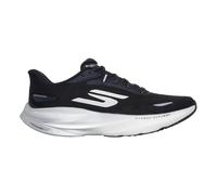 Skechers SKX Aero Spark Neutralschuh Herren - schwarz, weiß, Größe 44,5