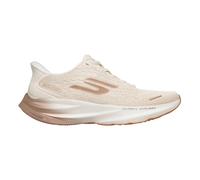 Skechers SKX Aero Spark Slip-In Neutralschuh Damen - creme, gold, Größe 37