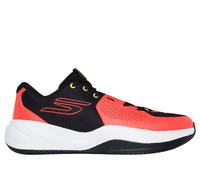 Skechers SKX LEAGUE Sneaker in Rot, Größe 45