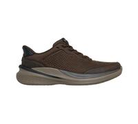 Skechers Slade 2.0 - Waybound für Herren, braun, Größe 45 ½ EU