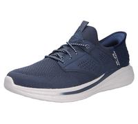 Skechers Slade Caster 46