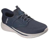 Skechers Slade Caster 47½