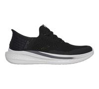 Skechers SLADE - QUINTO für Herren, schwarz, Gr. 41 EU