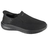 Skechers Slade Herrenschuhe 210887 NVY