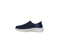Skechers Slade Herrenschuhe 210887 NVY