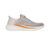 Skechers Slade Sportschuhe (Herstellerartikelnummer: 210810-SND-43)