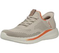 Skechers - Slade - Quinto Braun - Gr. - 45 ½ EU