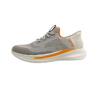 Skechers Slade-Quinto 210810 SND Beige sand SND EU 44