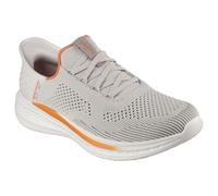 Skechers Slade - Quinto Herrenschuhe, Sand, 42.5 EU