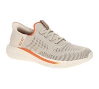 Skechers Slade Sportschuhe (Herstellerartikelnummer: 210810-SND-46)